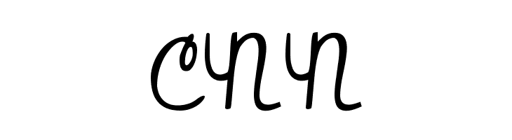 Never Grow Up  Free Fonts Download
