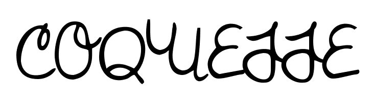 Never Grow Up  Free Fonts Download