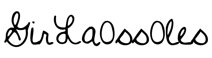 Never Grow Up  Free Fonts Download