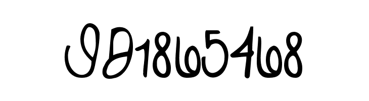 Never Grow Up  Free Fonts Download