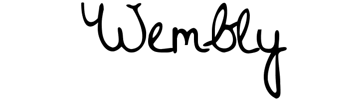 Never Grow Up  Free Fonts Download