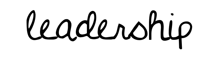 Never Grow Up  Free Fonts Download