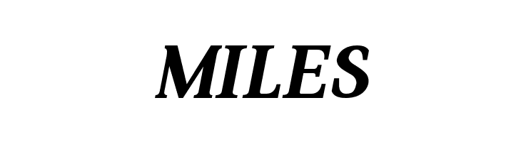 Aver Bold Italic  Free Fonts Download