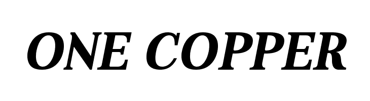 Aver Bold Italic  Free Fonts Download