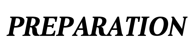 Aver Bold Italic  Free Fonts Download