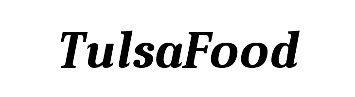 Aver Bold Italic  Free Fonts Download