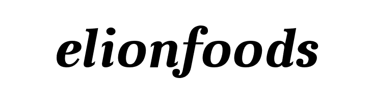 Aver Bold Italic  Free Fonts Download