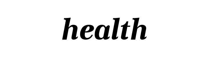 Aver Bold Italic  Free Fonts Download