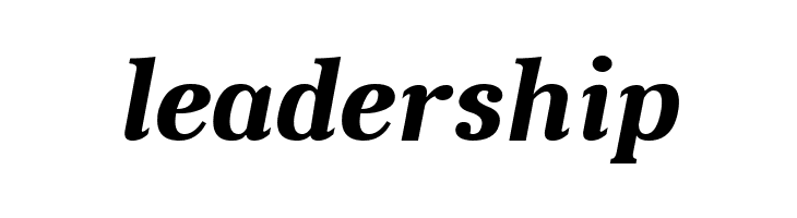 Aver Bold Italic  Free Fonts Download