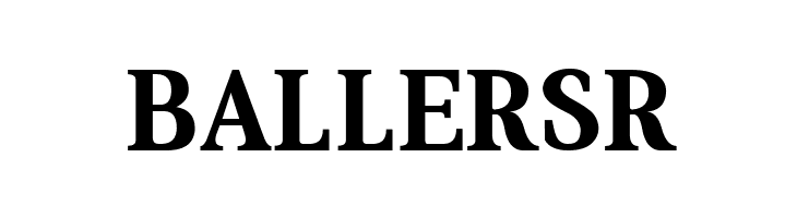 Aver Bold  Free Fonts Download