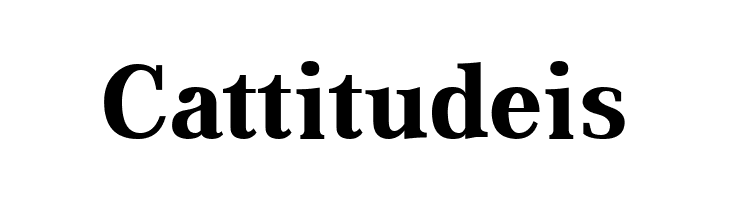 Aver Bold  Free Fonts Download