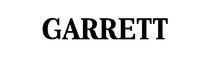 Aver Bold  Free Fonts Download