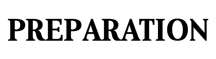 Aver Bold  Free Fonts Download