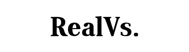 Aver Bold  Free Fonts Download