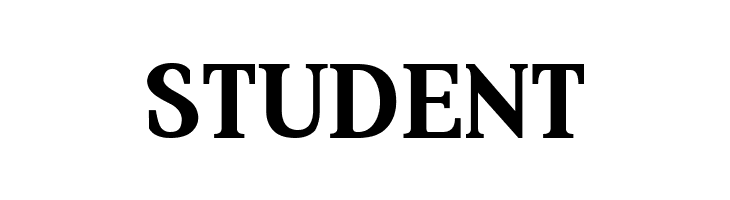 Aver Bold  Free Fonts Download