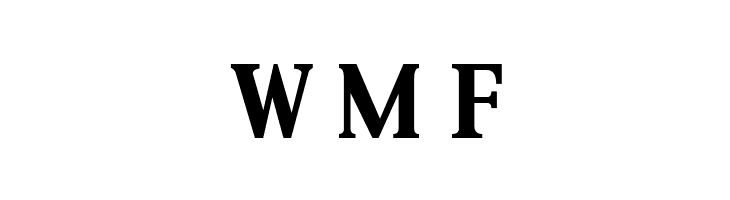 Aver Bold  Free Fonts Download