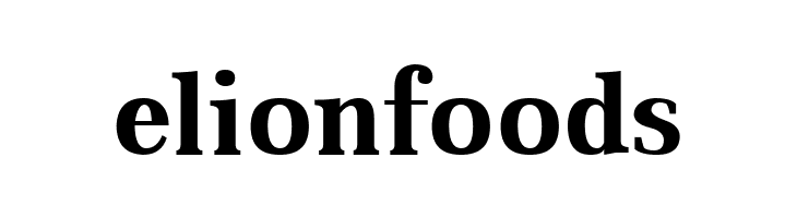 Aver Bold  Free Fonts Download