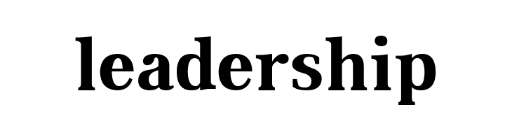 Aver Bold  Free Fonts Download