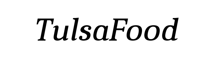 Aver Regular Italic  Free Fonts Download