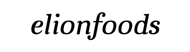 Aver Regular Italic  Free Fonts Download