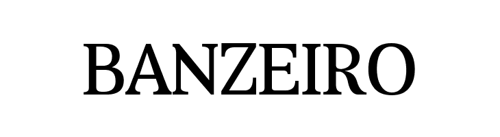 Aver  Free Fonts Download