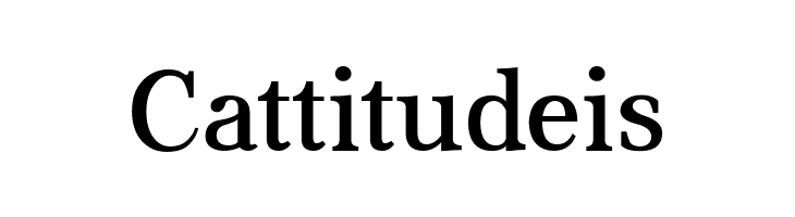 Aver  Free Fonts Download