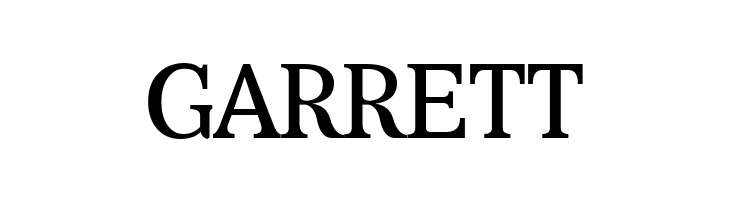 Aver  Free Fonts Download