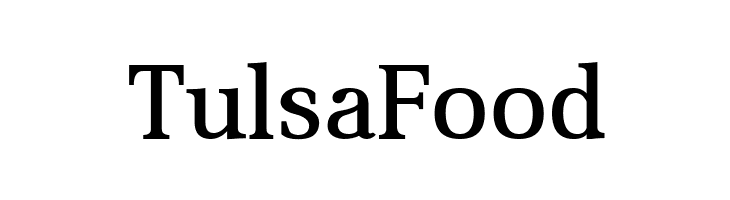 Aver  Free Fonts Download