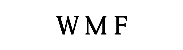 Aver  Free Fonts Download