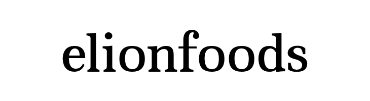 Aver  Free Fonts Download