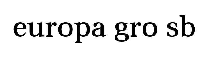 Aver  Free Fonts Download