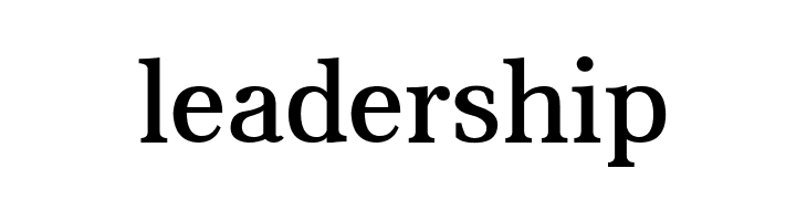 Aver  Free Fonts Download