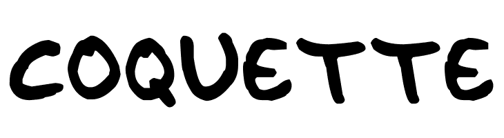 Tom Kaulitz's Handwriting  Free Fonts Download
