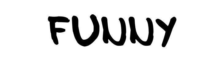 Tom Kaulitz's Handwriting  Free Fonts Download