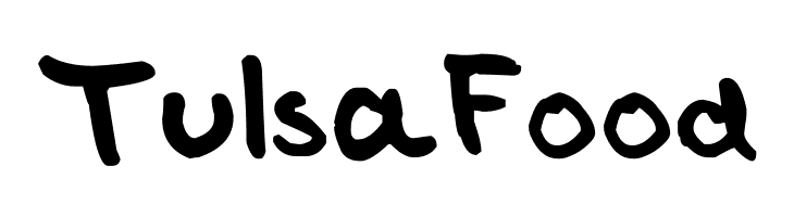 Tom Kaulitz's Handwriting  Free Fonts Download