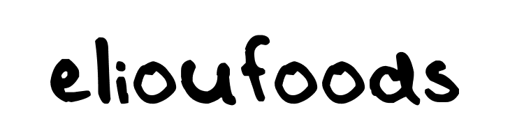 Tom Kaulitz's Handwriting  Free Fonts Download
