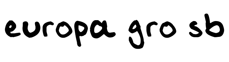 Tom Kaulitz's Handwriting  Free Fonts Download