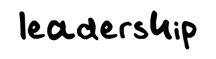 Tom Kaulitz's Handwriting  Free Fonts Download