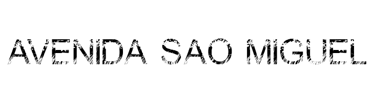 Nature  Free Fonts Download