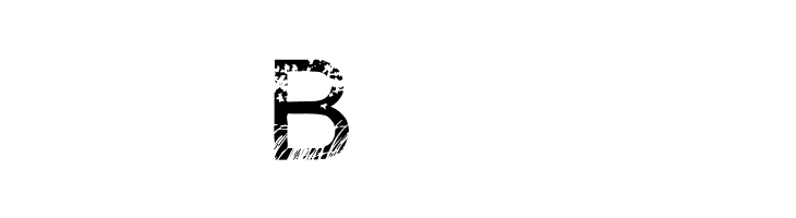 Nature  Free Fonts Download