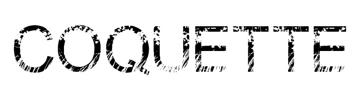 Nature  Free Fonts Download