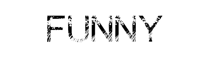 Nature  Free Fonts Download