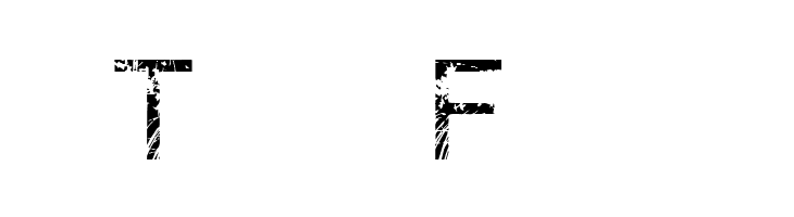 Nature  Free Fonts Download