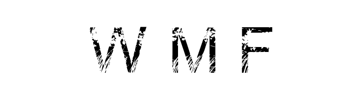 Nature  Free Fonts Download