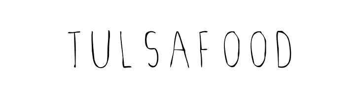 Stiletto Skinny  Free Fonts Download