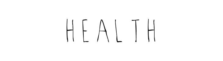Stiletto Skinny  Free Fonts Download