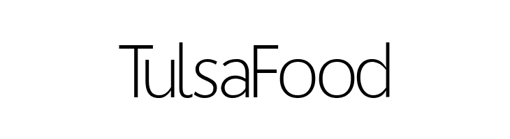 Homizio Light  Free Fonts Download