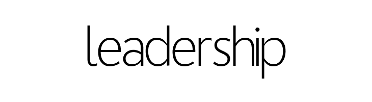 Homizio Light  Free Fonts Download