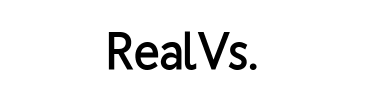 Homizio Black  Free Fonts Download