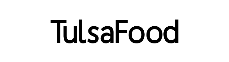 Homizio Black  Free Fonts Download